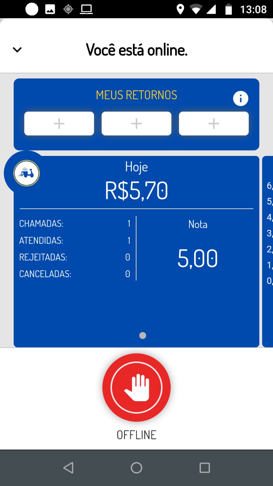 PICTURE-ÁGIL